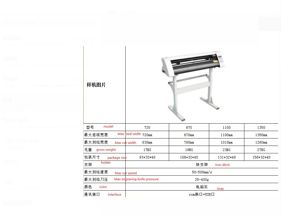 

33CM DTF Printer with Hot Powder Shaker for T Shirt Printing Various PET Film A3 Impresora Clothing Printing Machine