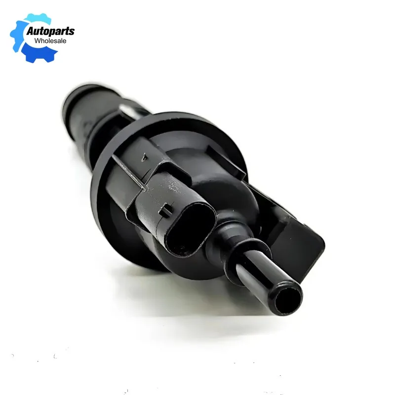 

13907621174 0280142525 Fuel Tank Breather Valve Solenoid Valve For BMW Mini Cooper F55 F56 F57 F45 F46