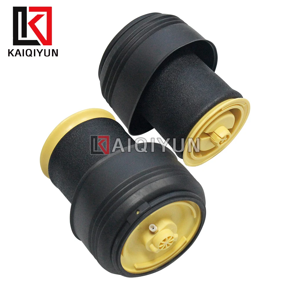 

2 задних пневматических мешка для BMW X5 E70 X6 E71 E72, комплекты пневматической подвески 37126790078 37126790079 37126790080 37126790081 37126790082