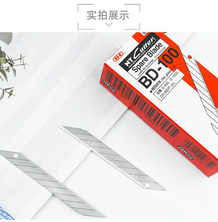 Thumbnail 3 - #2 Compare Craft Cutting & Embossing Tools Before You Buy