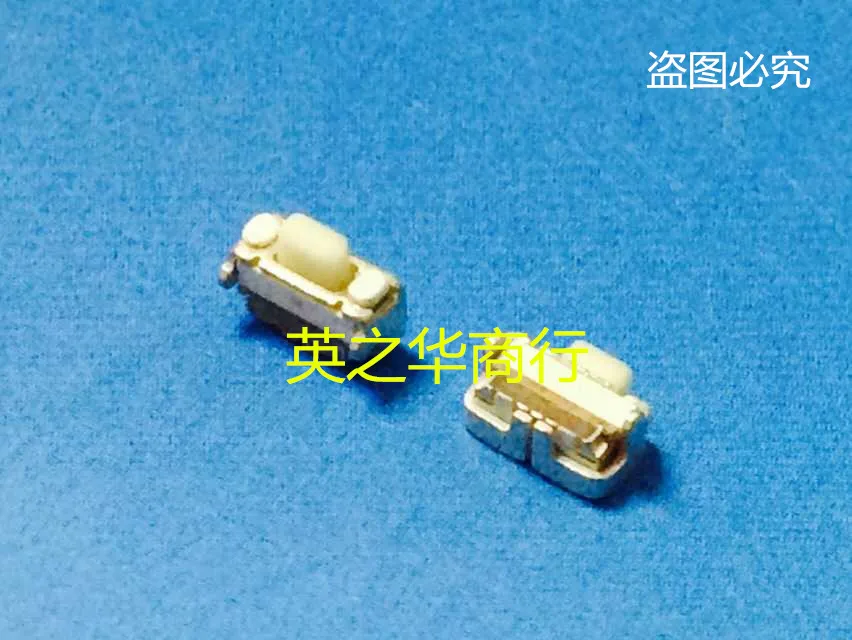 

30pcs orginal new LS10N2-T one start switch