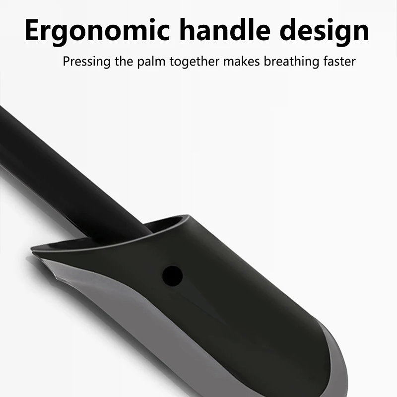 

Bicycle Pump Mini Portable Hand Tire Tube Inflator Plastic Bike Air Shock Pump Schrader Presta Valve