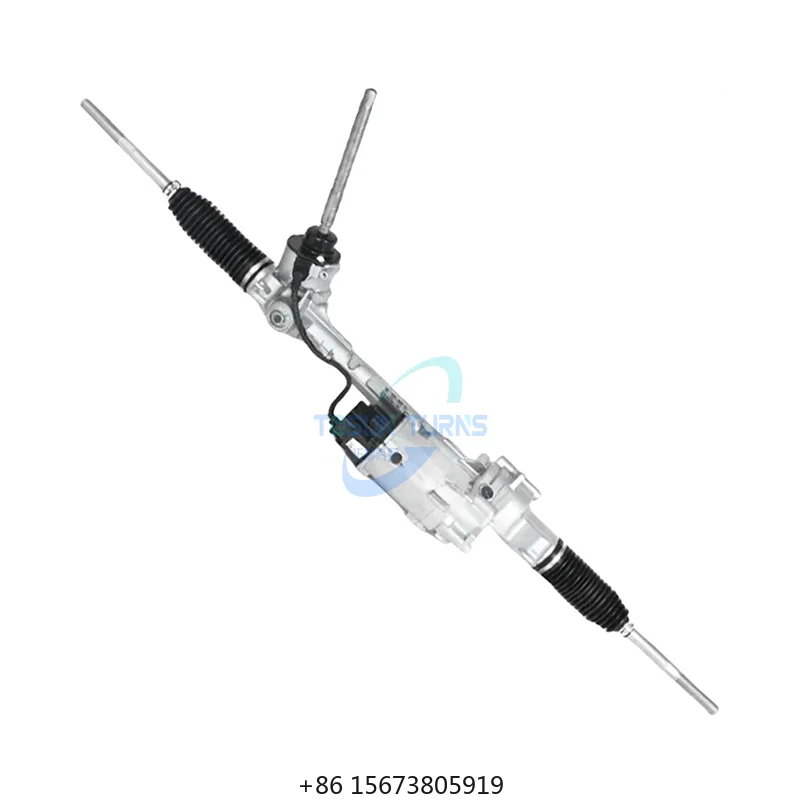 

Suitable for Rover Range Rover Aurora LR049354 LR088698 BJ32-3200Ac Electric Power Steering Rack Automatic Steering Gearbox