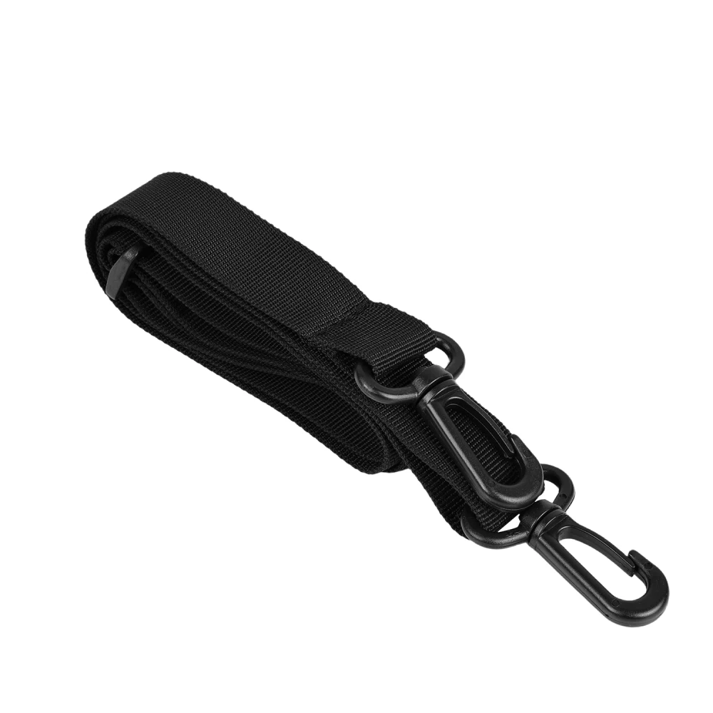 Motorcycle Accessories Convenient Handlebar Bag Universal For Surron KTM Honda Kawasaki Dirt Bike Motocross Parts view 6