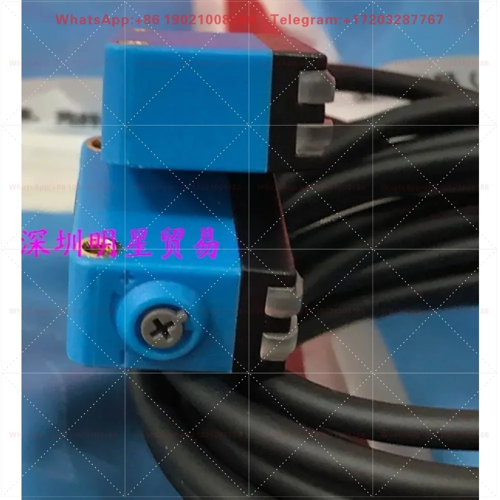 MFD61-T100N proximity sensor original genuine product