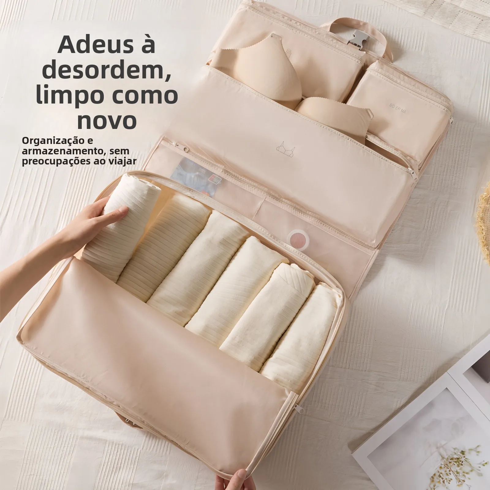 sac-de-rangement-de-voyage-compressible-six-en-un-organisateur-de-bagages-separateurs-de-vetements-sac-de-voyage-compact-sac-d'organisation-de-valise