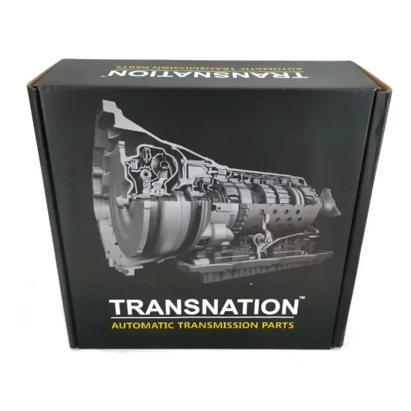 

NEW IN STOCK JF017E JF016E Tool for Removing Solenoid Valves Auto Transmission for Gearbox Transnation