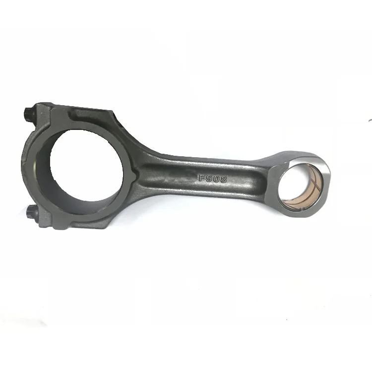 New Brand Original Quality Connecting rod OEM 5C1Q-6200-AA Con rod For Ranger 3.2 T6 T7 Engine BT-50