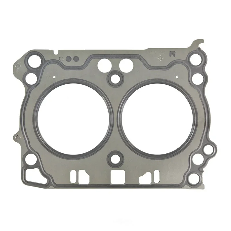 New Genuine Engine Cylinder Head Gasket 11044AA790 For Subaru Forester Legacy