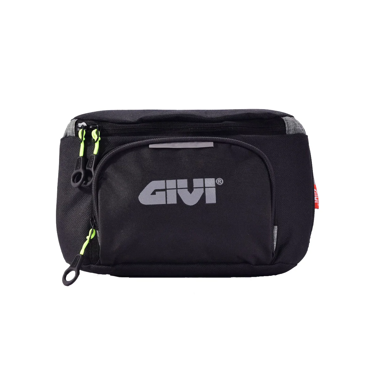 Multi Functional Small Fuel Storage Bag, Motorcycle Fuel Bag, Mobile Navigation Fuel Tank Bag