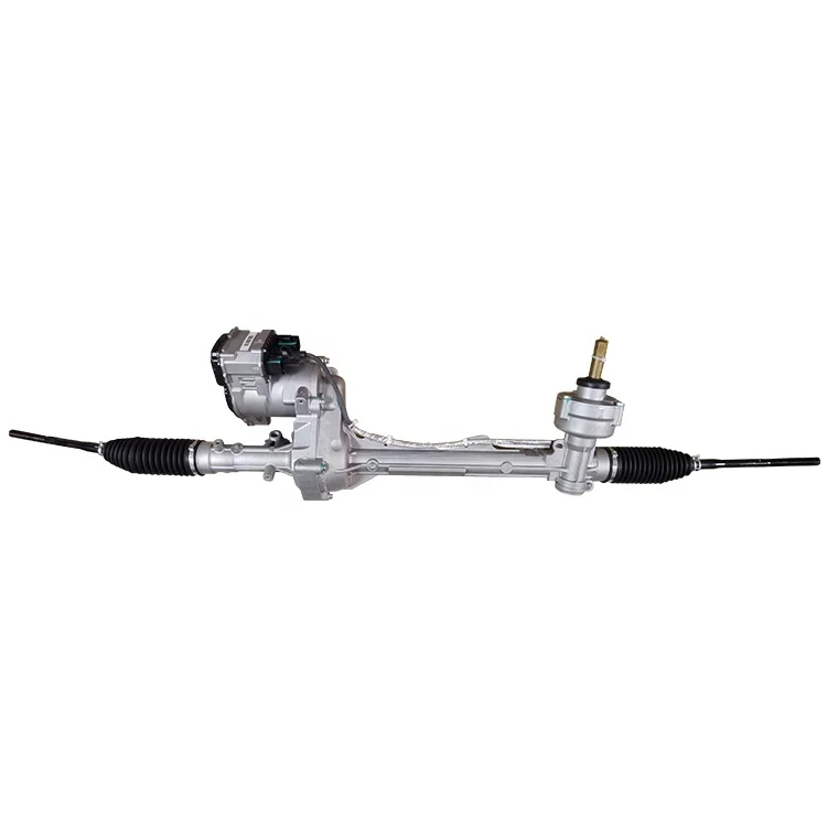 Electric Power Steering Rack And Pinion For Ford Explorer 2016 LHD Auto Parts OEM FB53-3D070-AD FB53-3D070-DD FB53-3D070-FA