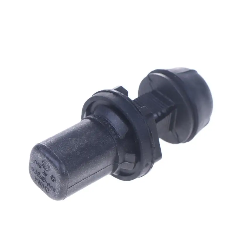 1/3/5Pcs 6Q6827499C - For Touareg Sciocco Golf Trunk Tail Door Adjustable Rubber Crash Buffer Block Black High Quality Part
