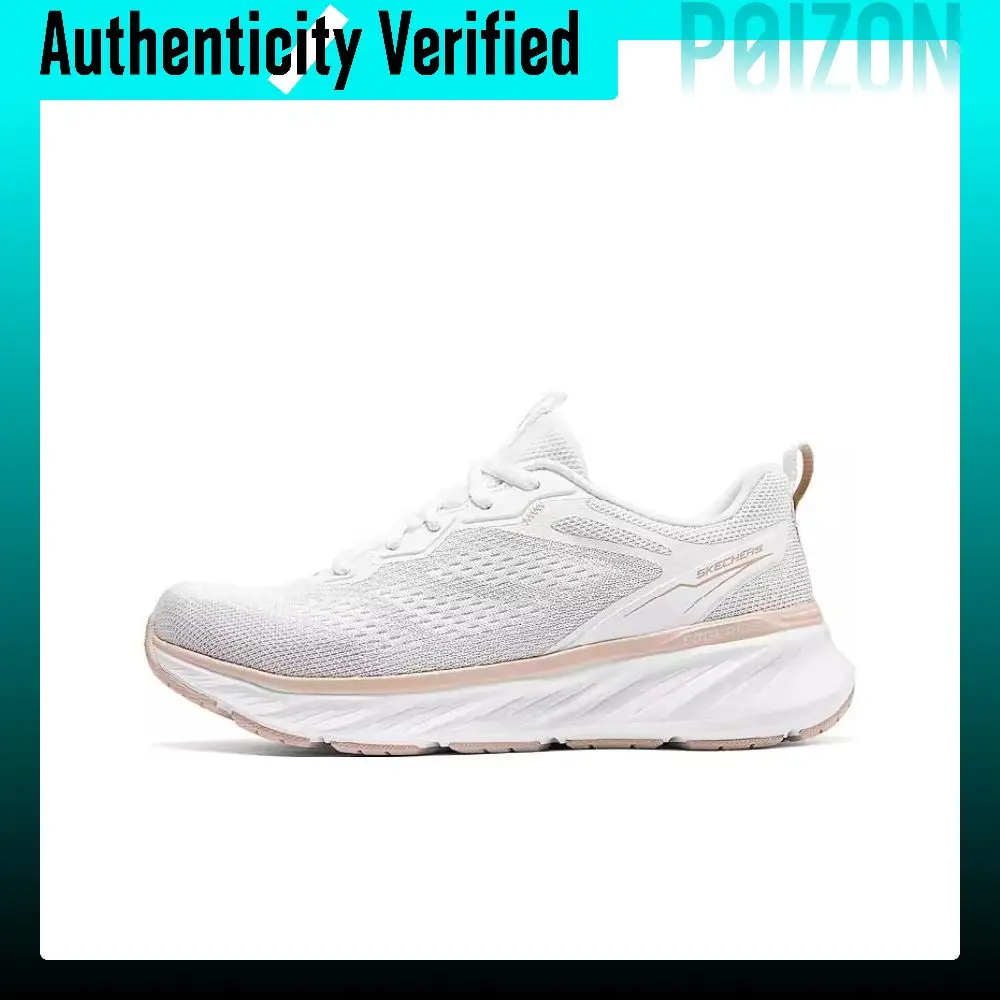 skechers-edgeride-zapatillas-deportivas-de-cana-baja-resistentes-a-la-abrasion-para-mujer-color-blanco