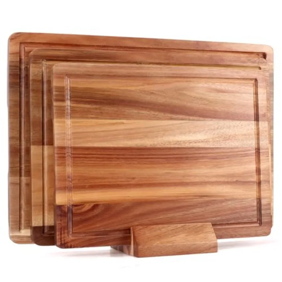 Extra Large Ia Wood…