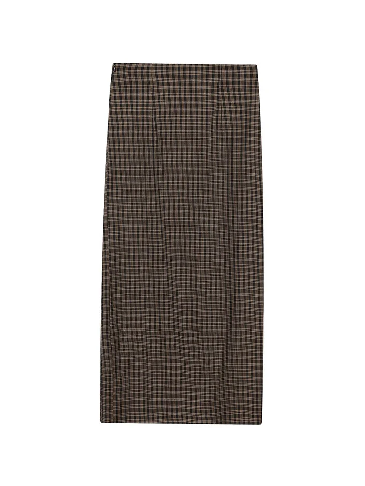 Thumbnail 3 - #24 Trending Womens Midi Dresses Right Now