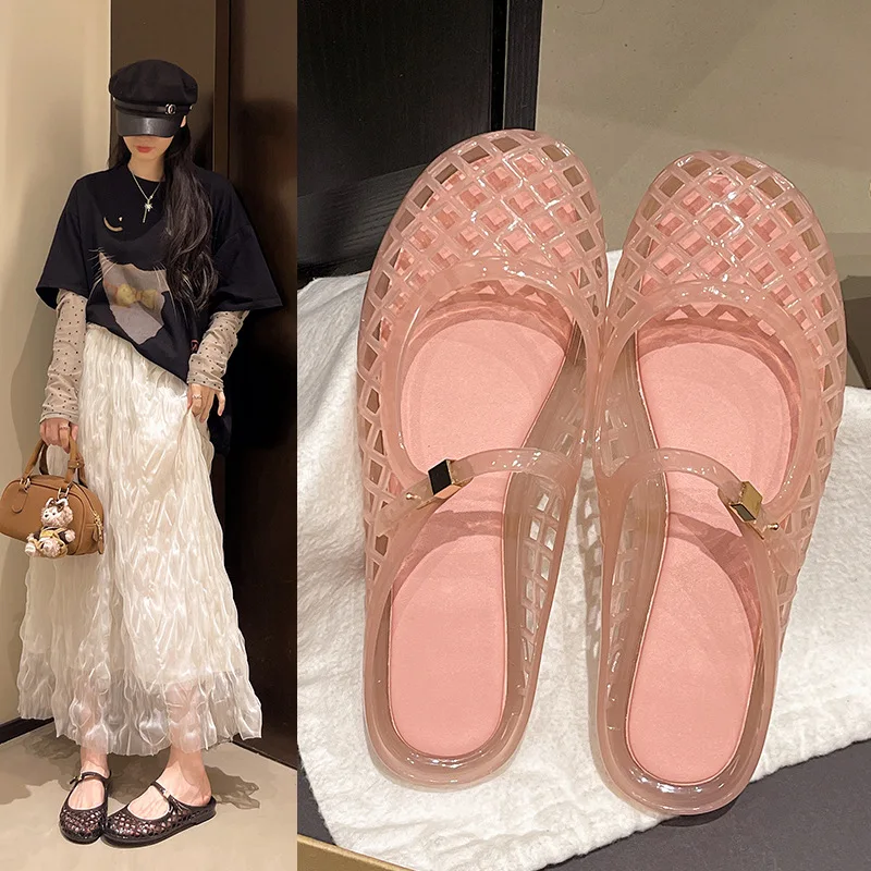 #58 Latest Mary Janes Offers