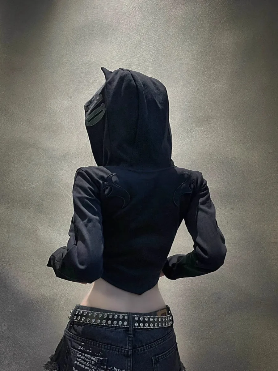 الألفية التوابل نمط الأبجدية طباعة الخام حافة منخفضة الارتفاع الدنيم السراويل النسائية الصيف الجديدة التخسيس الورك التفاف السراويل الساخنة