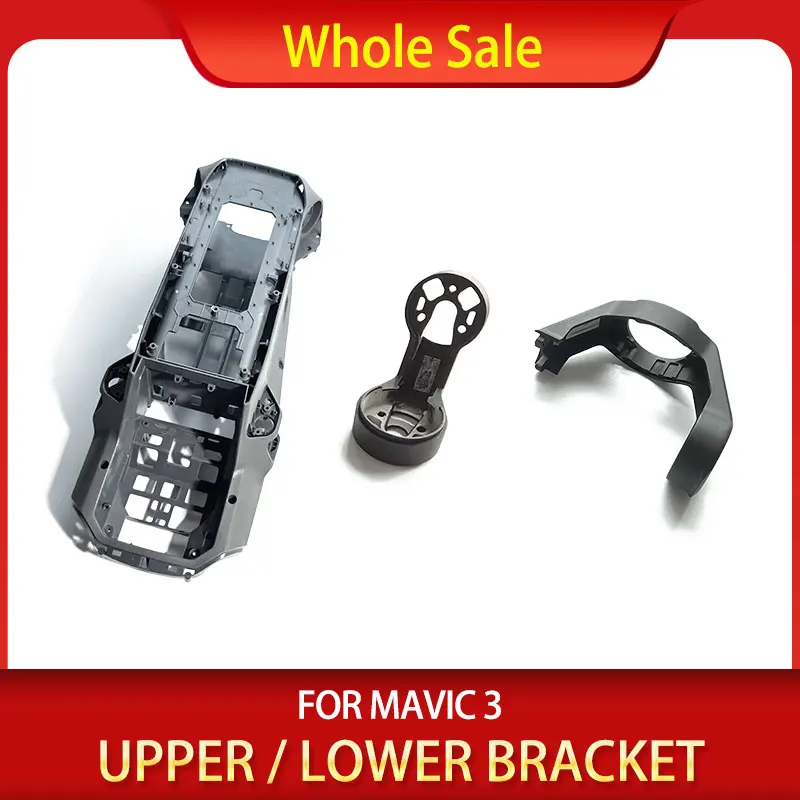 Gimbal Roll Yaw Bra…