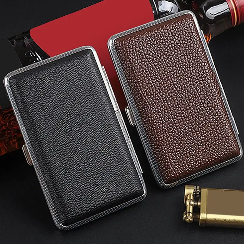 cigarettes delivery near me How to Order Tobacco Through DoorDash Cigarettes, Cigars, E-Cigs