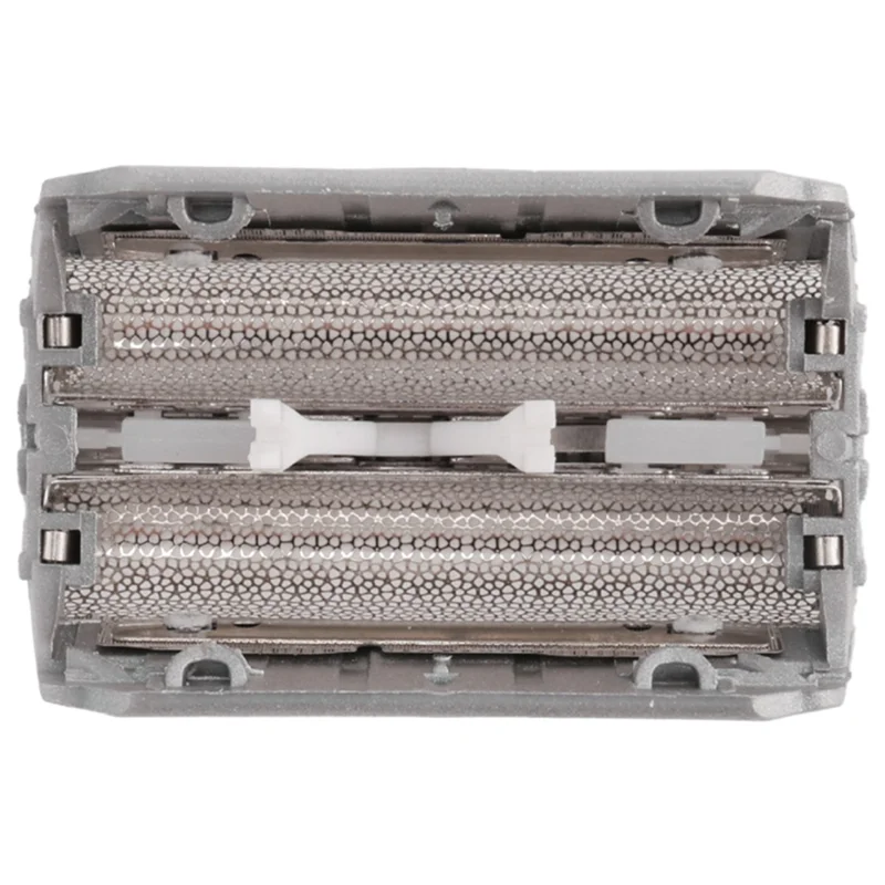 استبدال رأس ماكينة الحلاقة AA20 لرأس ماكينة الحلاقة الكهربائية Braun 51S Contourpro 360 °   السلسلة 5/8000 8975