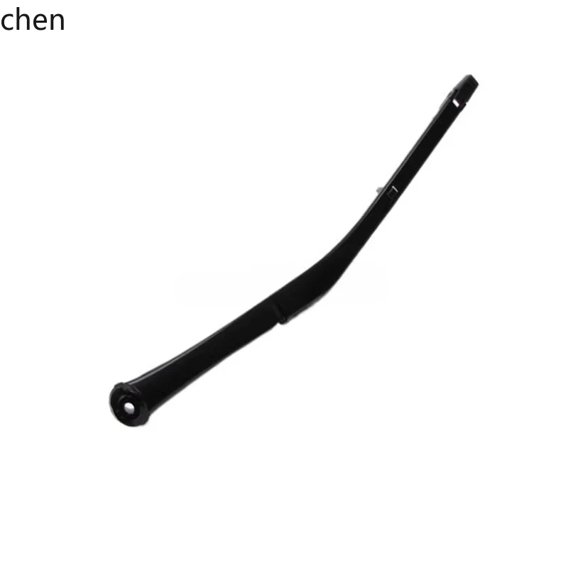 

HXL Wiper Arm Rocker Wiper Blade Car Accessories