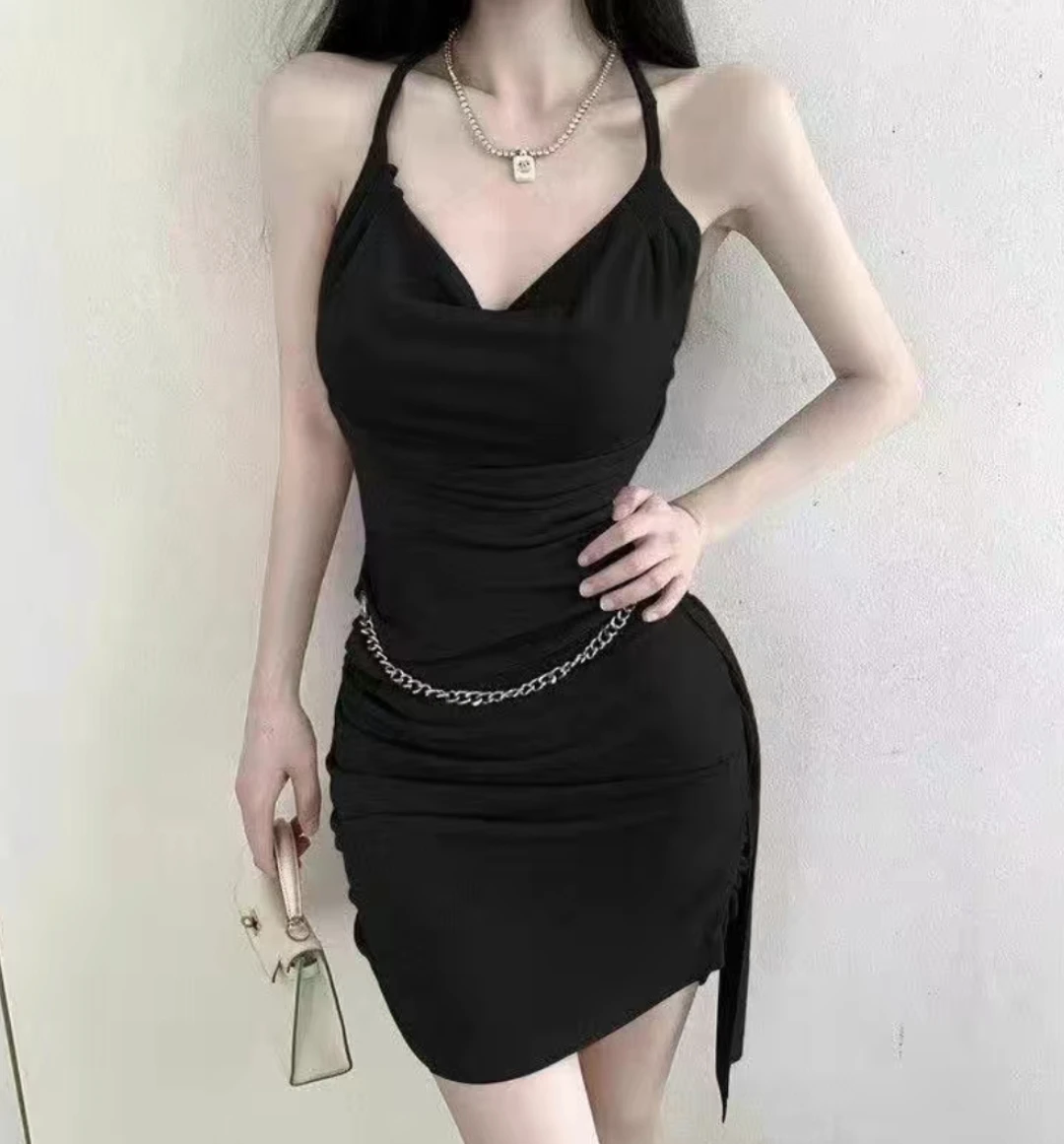 Jaquetas femininas vestido roupas primavera algodão-acolchoado punhos com nervuras com zíper com capuz solto viagem ao ar livre funcional jovem