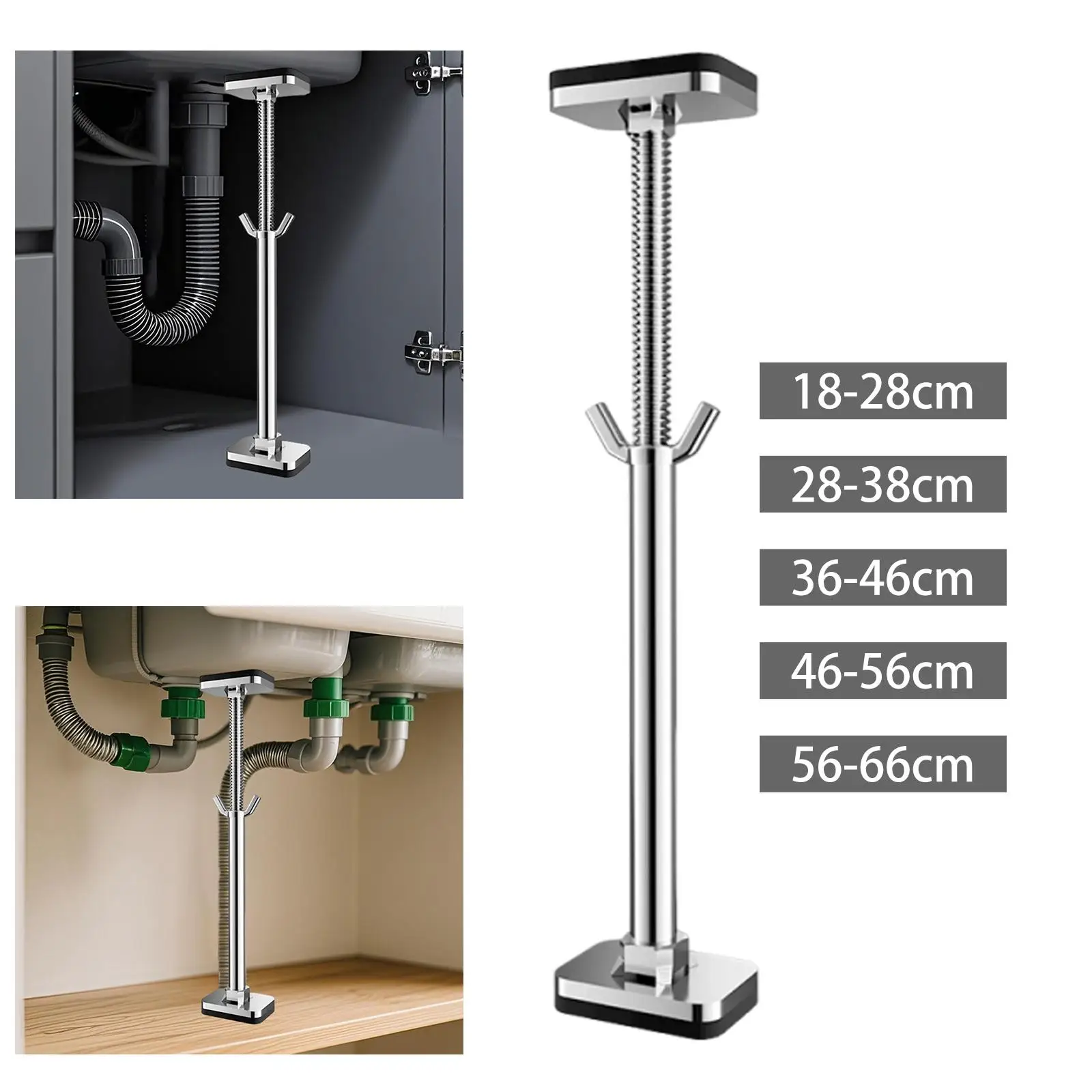 

Кронштейн для раковины под креплением, подставка для умывальника для керамической раковины в ванной комнате
