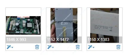 1Pcs PS6 Fire Prote…