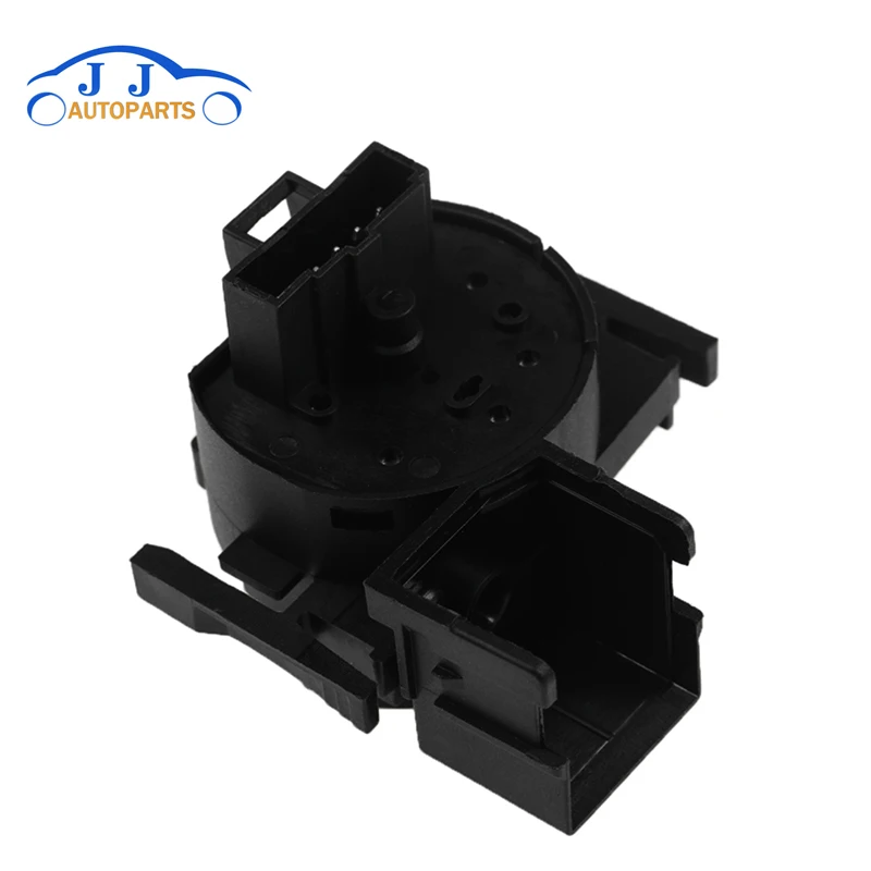 0913694 09115863 Ignition Starter Switch Barrel Lock With 2 Keys For Opel Ascona C Vauxhall Corsa 0913652 90511999S1 0914861