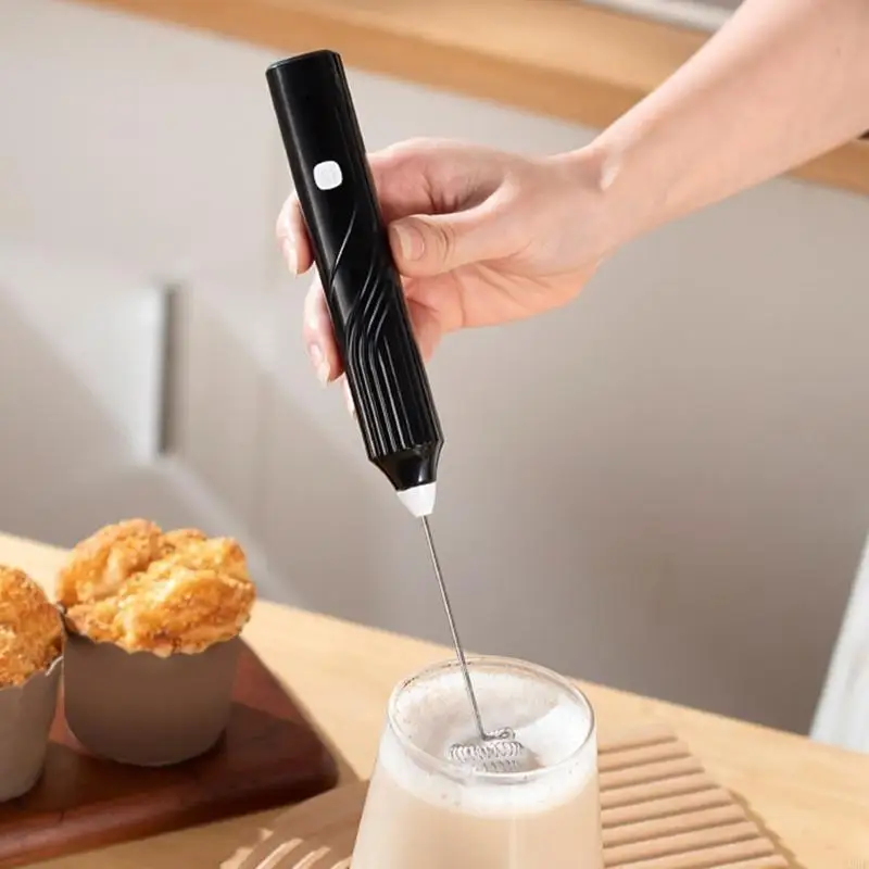 A2UE Kitchen Whisks Kitchen Beaters Electric Blenders Electric Beaters for Eggs