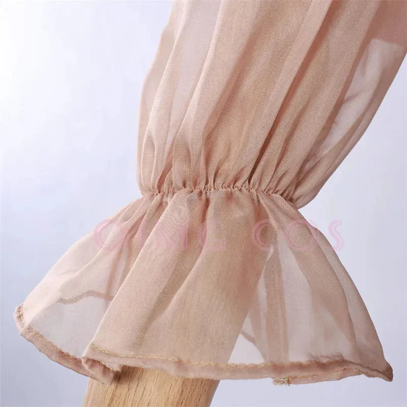 

CyBanG Dream Umiri Yahata Косплей Костюм Wakaba Mutsumi Карнавальная форма для взрослых Аниме Костюмы на Хэллоуин Маскарад Женская игра