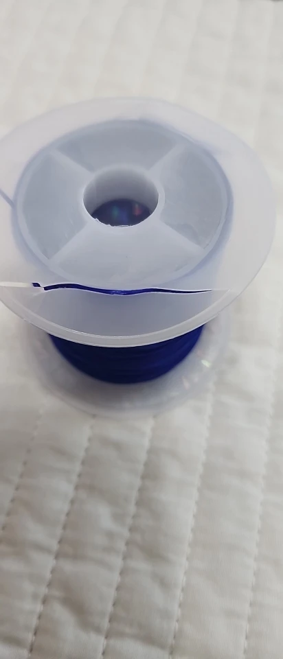 실물 포토 리뷰
