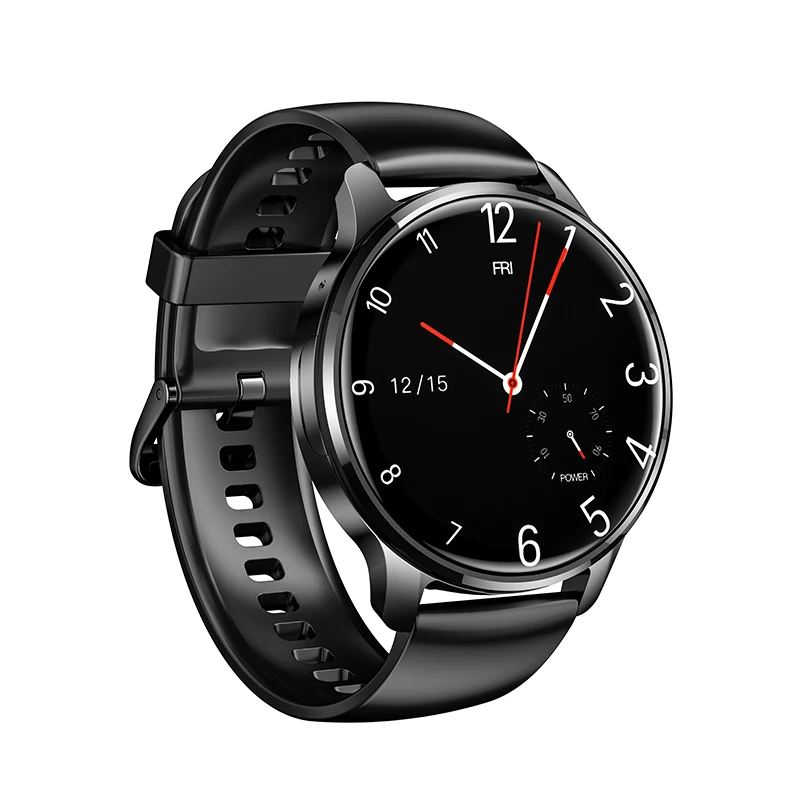 

4G LTE Smart Watch Men Android 8.1 1.5" AMOLED HD Smartwatch Phone 750 mAh 5MP Camera GPS Wifi SIM Card Call Fitness Google Play