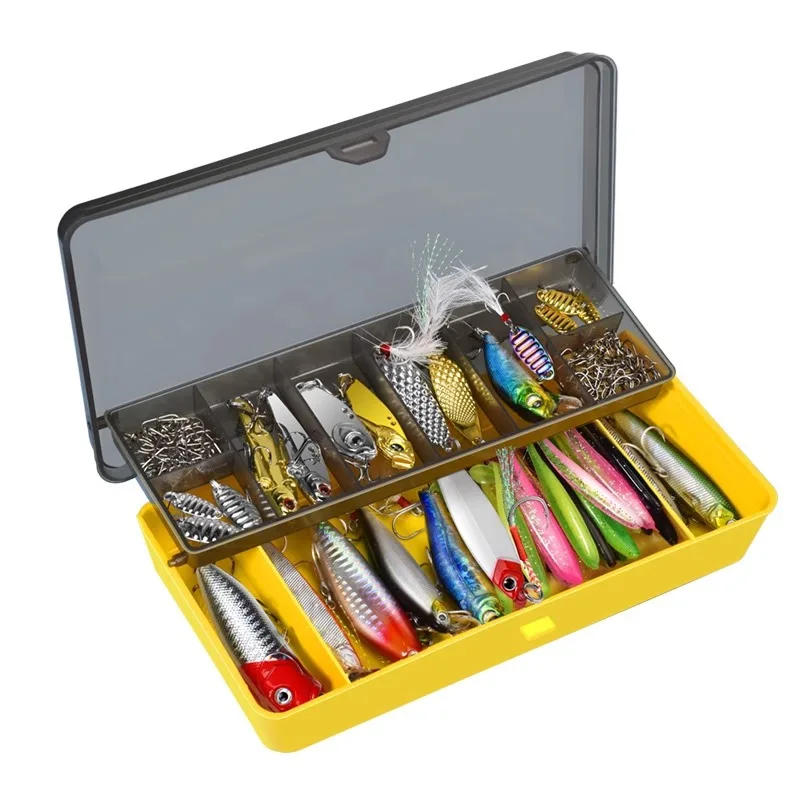 kit-completo-di-esche-artificiali-per-principianti-esche-dure-miste-esche-artificiali-per-acqua-dolce-e-salata-per-la-pesca-al-persico