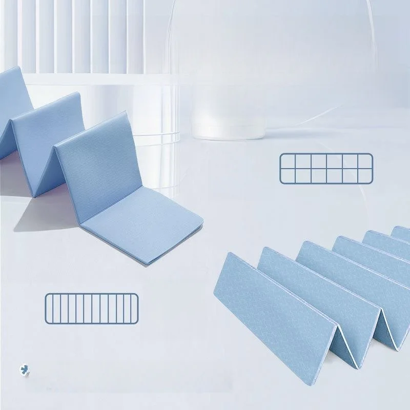 tapis-de-yoga-en-tpe-epaissi-antiderapant-pliable-professionnel-pour-la-gymnastique-les-sports-les-pauses-dejeuner-des-etudiants-et-les-centres-de-fitness