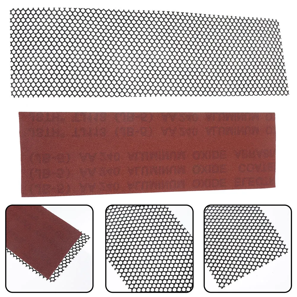 Рисунок 5 - 1 комплект, коврик для бега для хомяка