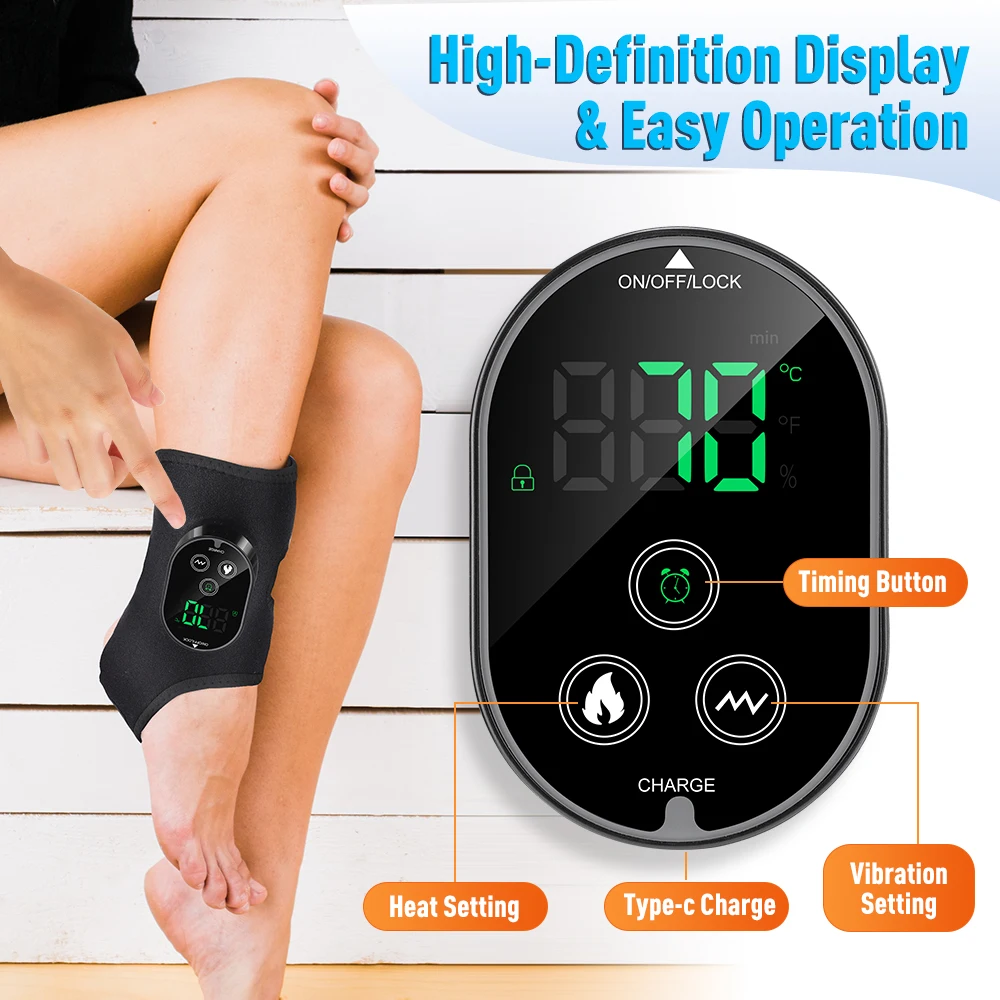 Thumbnail 4 - #17 Best Body Shaping Massage Equipment to Buy In 2026
