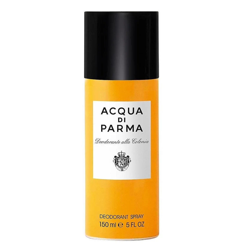 Acqua di Parma Colonia Deodorant, 150ml