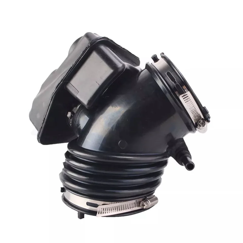 

Top Sale 696-175 Car Engine Air Intake Hose For Cadillac XTS Impala 3.6L V6 DOHC 2013-2020