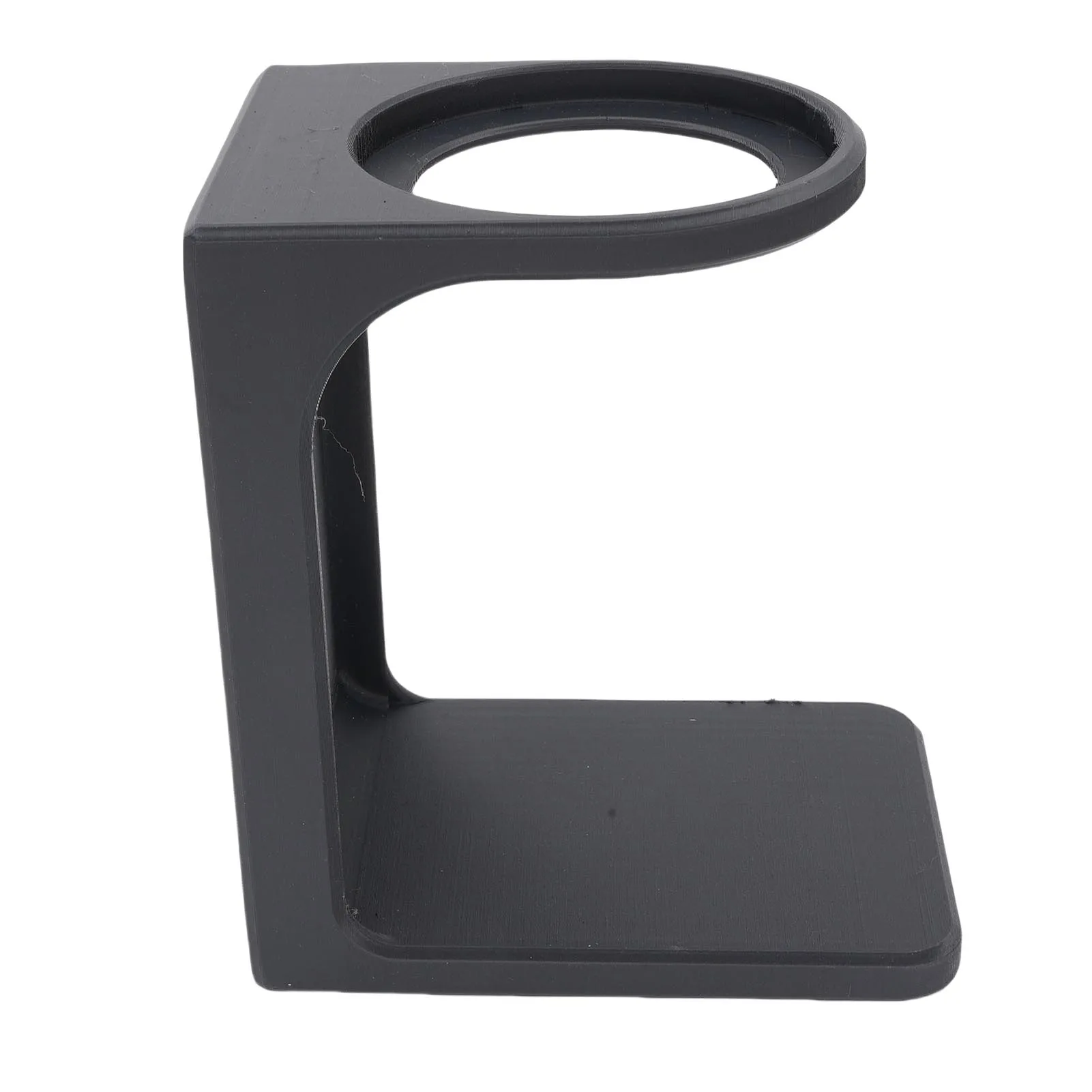 Thumbnail 3 - #37 Latest Drip Coffee Makers Offers