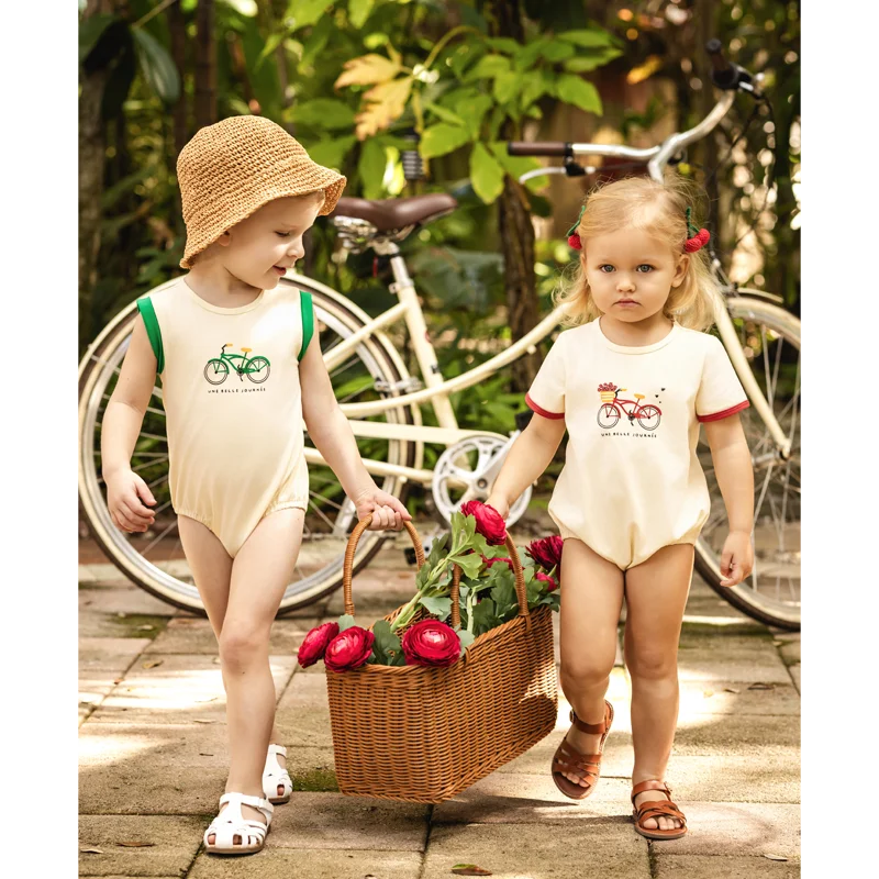 Thumbnail 2 - #6 Knit Matching Sets Comparison Guide