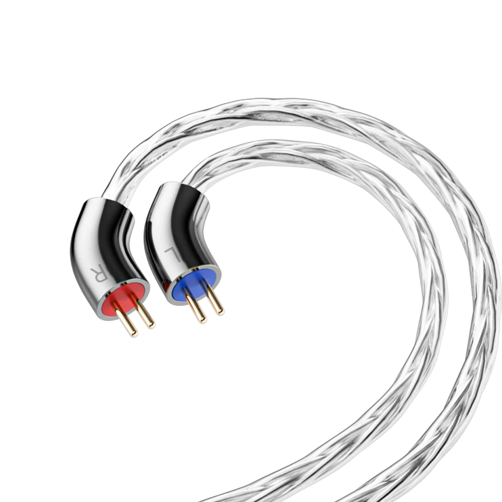 كابل ترقية سماعات الرأس المتوا - مراجعة Rca Cable وسعره
