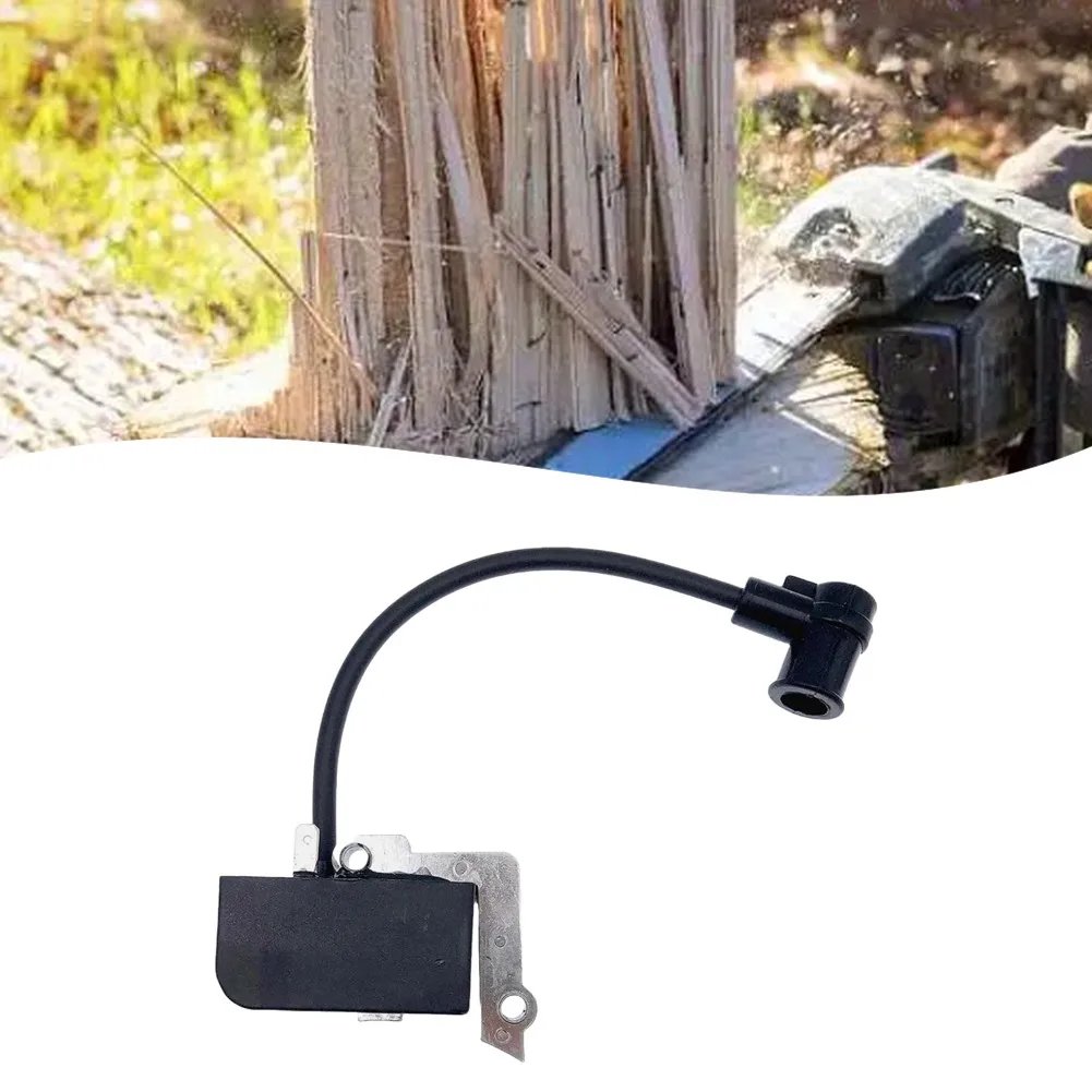 

5662642230 For Echo Trimmer Brushcutter CLS-4600 CLS-4610 SRM-3805 SRM-4605U Suitable For Garden Tools And Small Engines