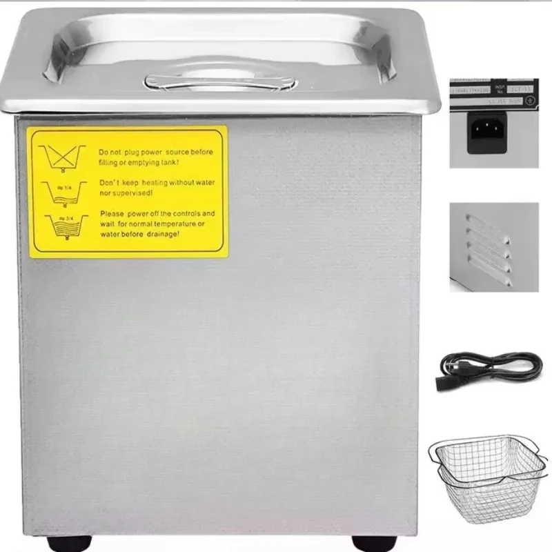 2L 3L 5L 6L 10L 15L 22L 30L Circuit board ultrasonic cleaner