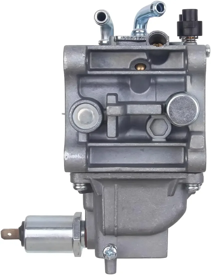 New Carburetor Carb For Kawasaki FD750D FD750D-BS00 4-Stroke Engine Repalce 15003-2849 15004-1047 15003-2989