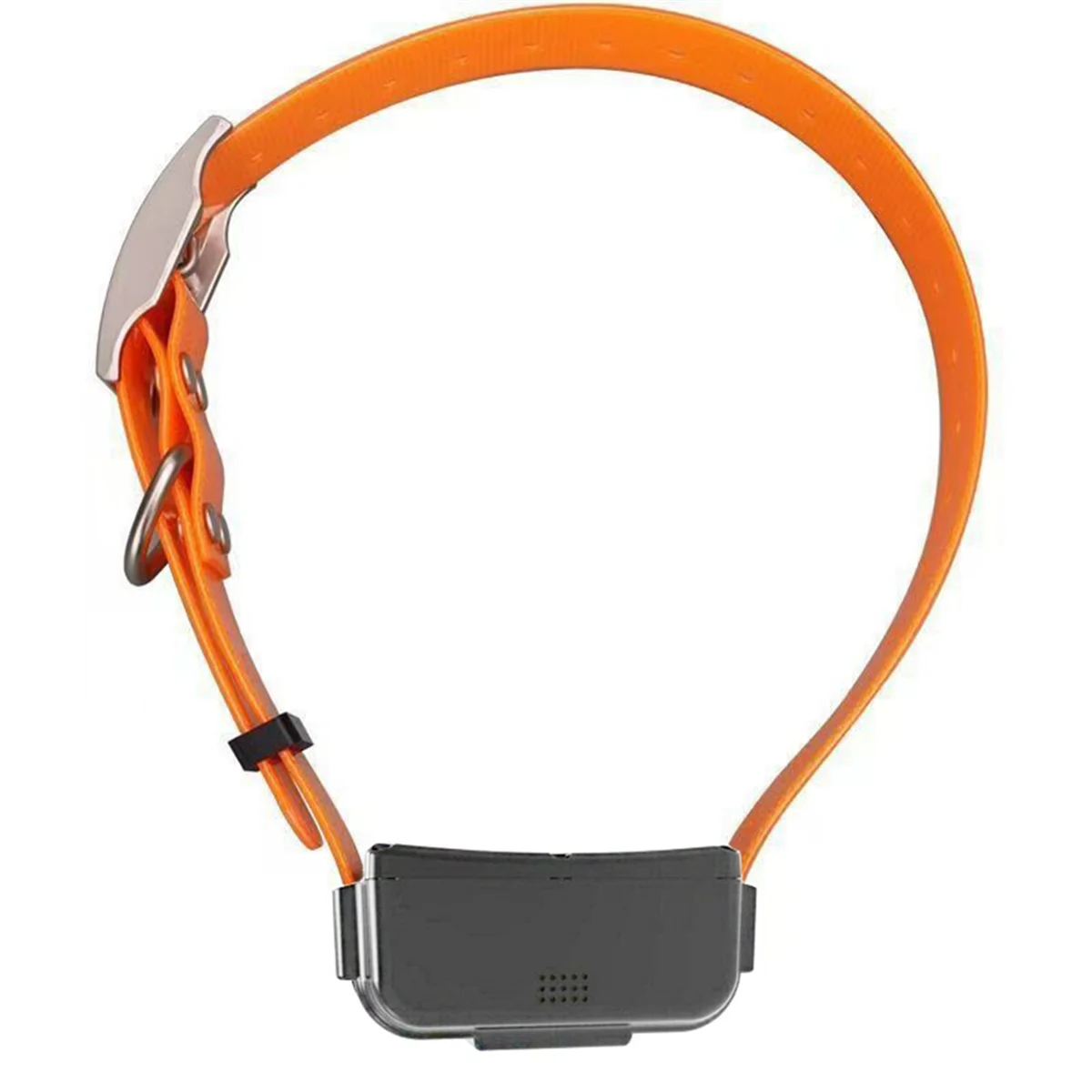Pet Tracker Gps Collar for Dogs Gps Tracking Animal Real Time Tracking IP67 Waterproof Hound Locator for Medium Big Dogs