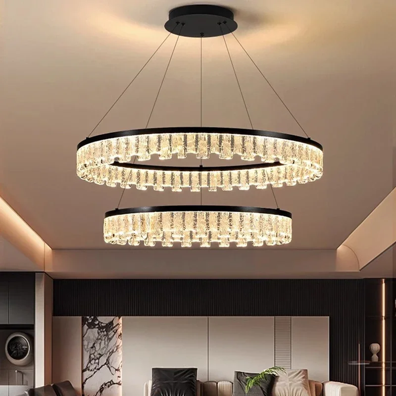 

Nordic home decor dining room Pendant lamp lights indoor lighting Ceiling lamp hanging light chandelier lamps for living room