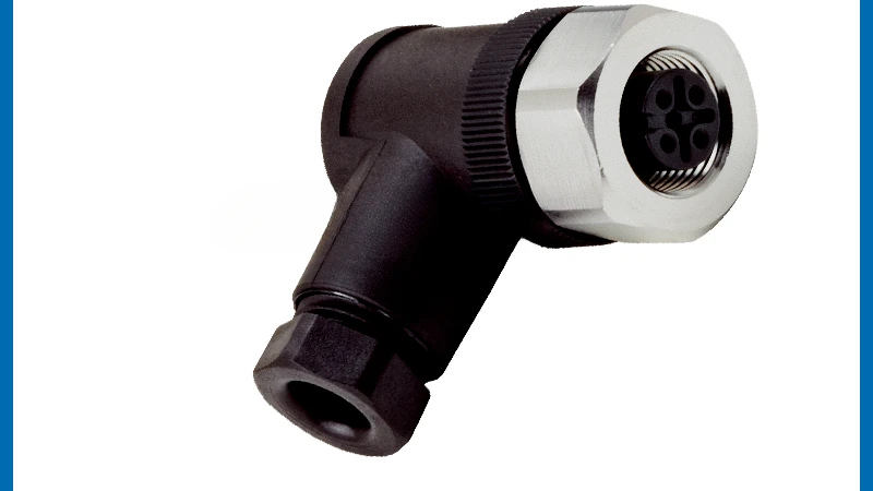 Proximity Switch/Op…