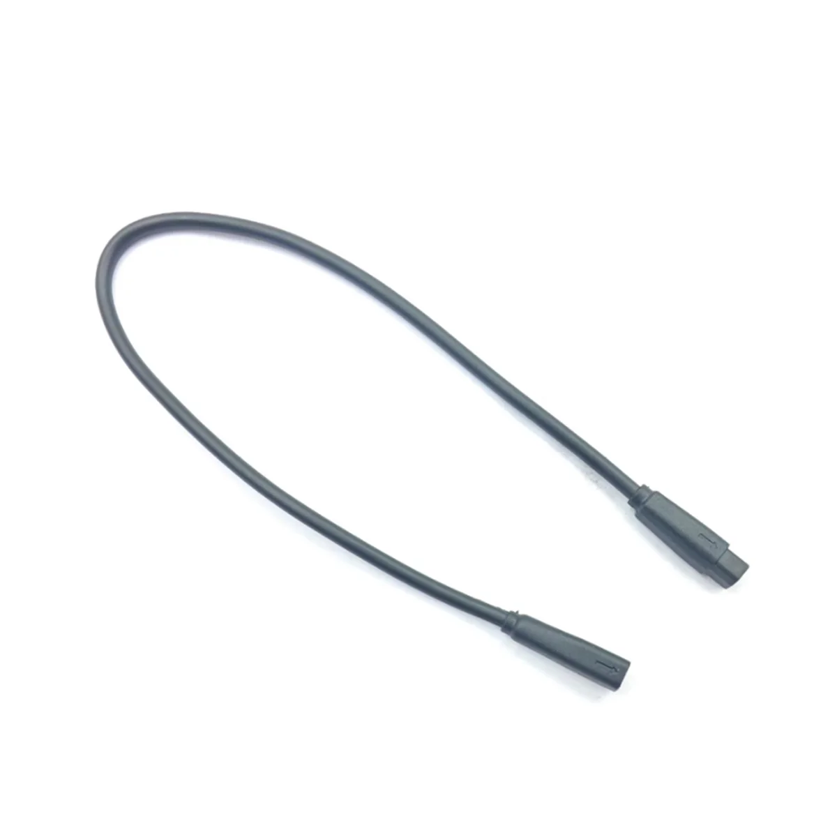 【HOT ITEMS】For BAFANG Mid-Mounted Motor Speed Sensor Extension Cable- M600 M560 M820 M410 Compatible Extension Cable