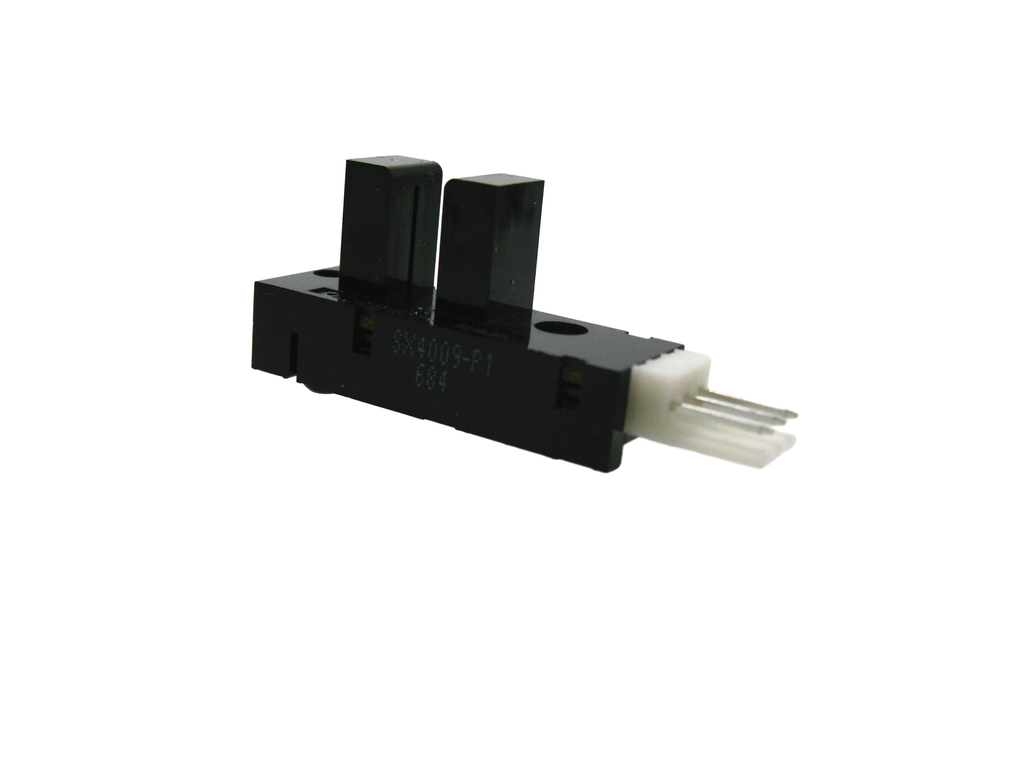 

10Pcs SX4009-P1 Origin Switch F Type For Inkjet Printer Spare Parts